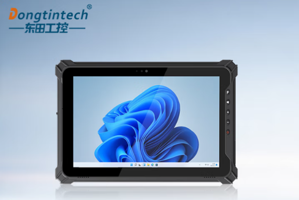 东田三防平板电脑.png 东田三防平板电脑.png
