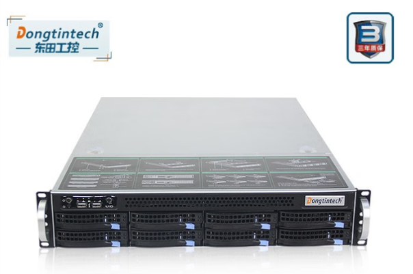 东田服务器.png 东田服务器.png