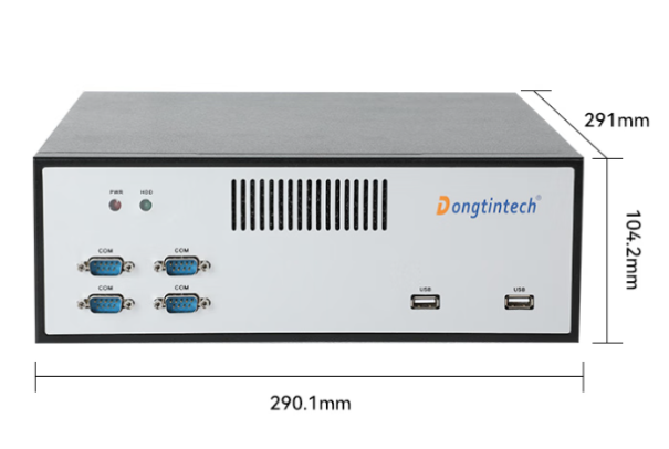 东田国产化桌面工控机尺寸.png 东田国产化桌面工控机尺寸.png