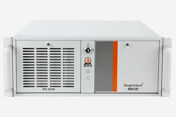 东田国产化4U工控机.png 东田国产化4U工控机.png