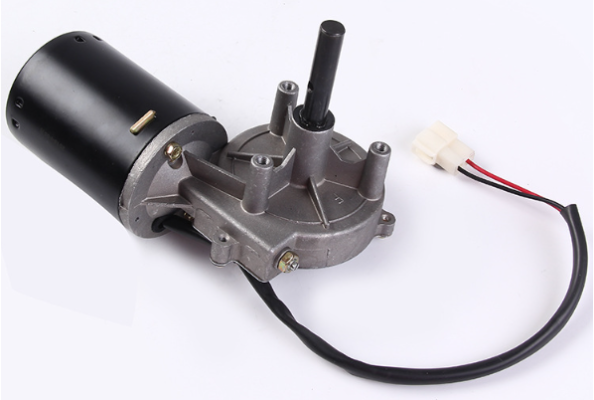 汽车雨刷电机.png 汽车雨刷电机.png