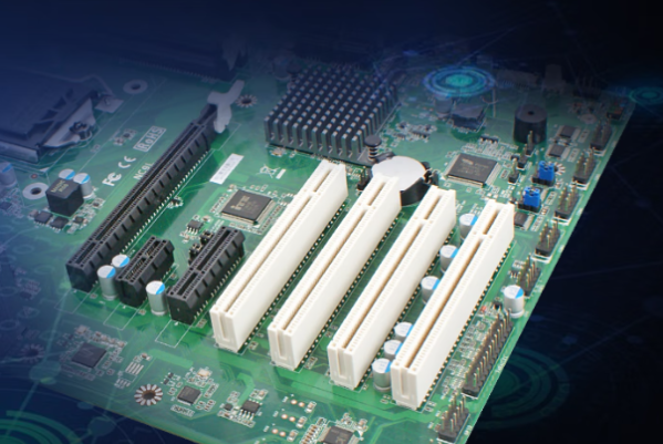 东田视觉检测工控机主板.png 东田视觉检测工控机主板.png