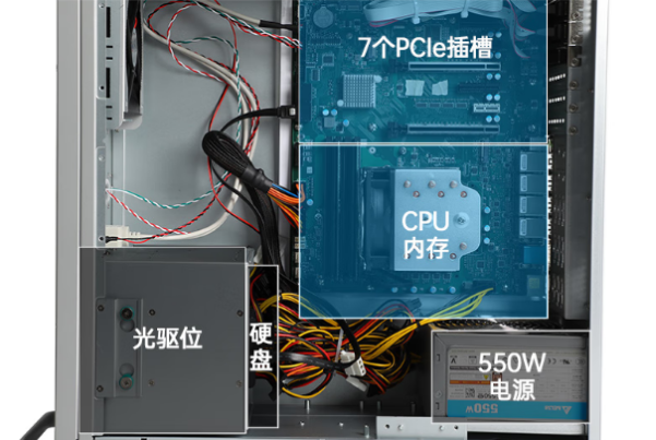 东田工控机机箱.png 东田工控机机箱.png