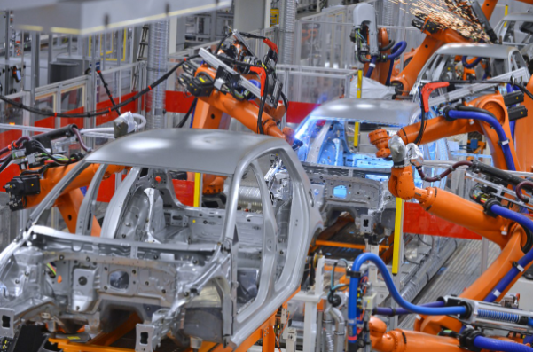 汽车智能制造.png 汽车智能制造.png