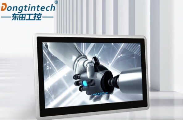 东田一体机工业电脑.png 东田一体机工业电脑.png