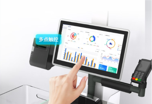 东田一体机工业电脑触控屏.png 东田一体机工业电脑触控屏.png