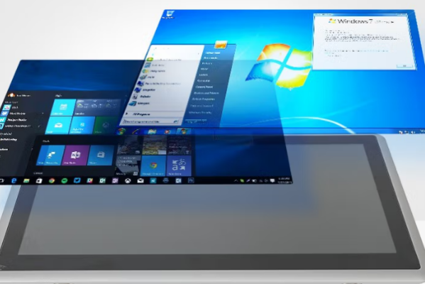 东田一体机工业电脑屏幕.png 东田一体机工业电脑屏幕.png