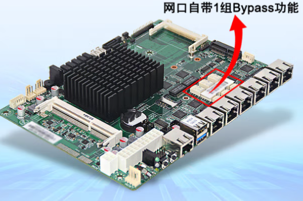 东田网络安全工控机主板.png 东田网络安全工控机主板.png