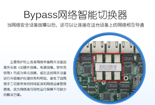 东田网络安全工控机Bypass功能.png 东田网络安全工控机Bypass功能.png