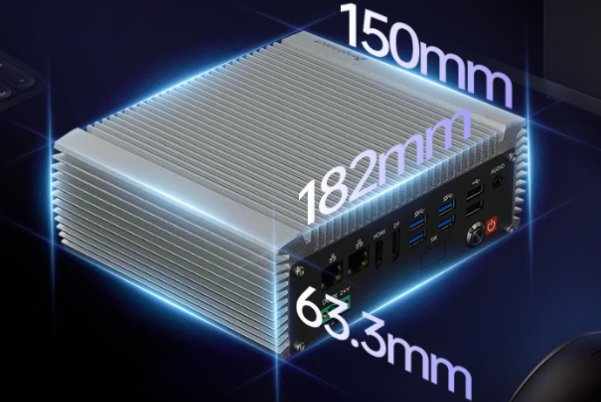 东田储能小型嵌入式电脑尺寸.png 东田储能小型嵌入式电脑尺寸.png