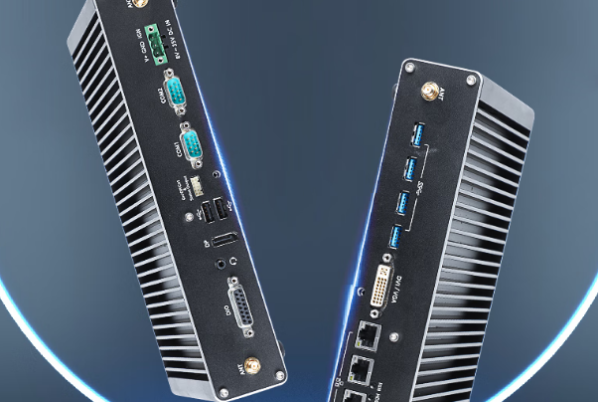 东田无风扇电脑主机.png 东田无风扇电脑主机.png