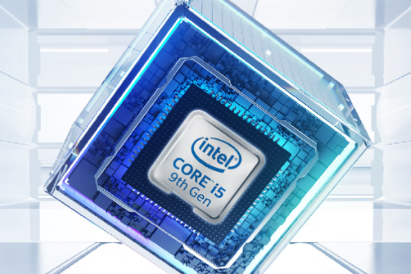 东田无风扇电脑主机处理器.png 东田无风扇电脑主机处理器.png