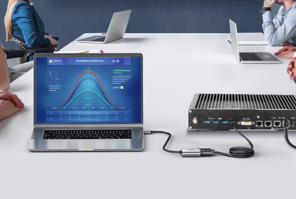 东田无风扇电脑主机显示.png 东田无风扇电脑主机显示.png