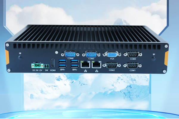 东田无风扇电脑主机.png 东田无风扇电脑主机.png