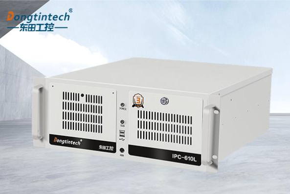 东田4U工控机服务器.png 东田4U工控机服务器.png