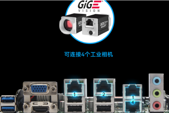 东田4U工控机服务器端口.png 东田4U工控机服务器端口.png