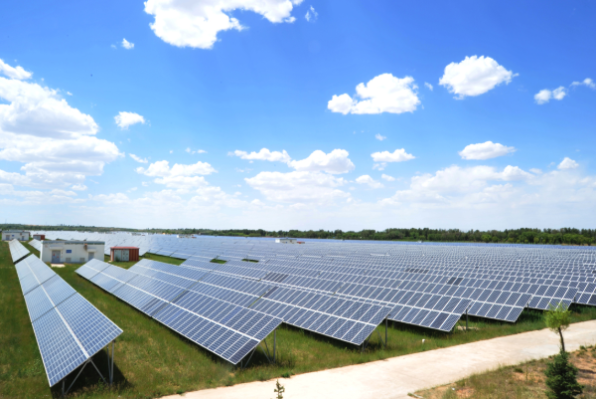 储能光伏电站.png 储能光伏电站.png