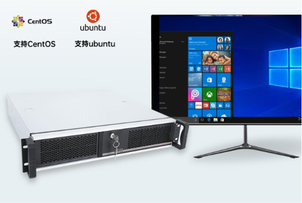 东田储能工控机操作系统.png 东田储能工控机操作系统.png