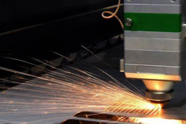 激光切割行业.png 激光切割行业.png