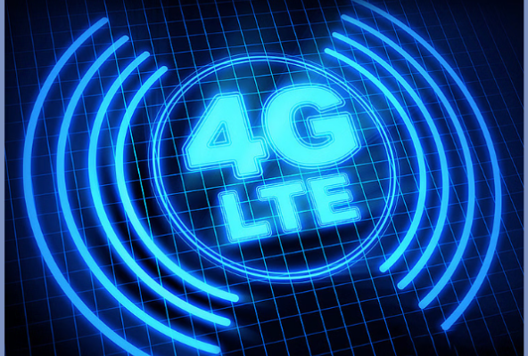 东田4U工业级电脑主机4G通信.png 东田4U工业级电脑主机4G通信.png