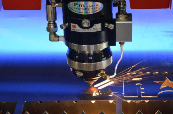 激光切割.png 激光切割.png