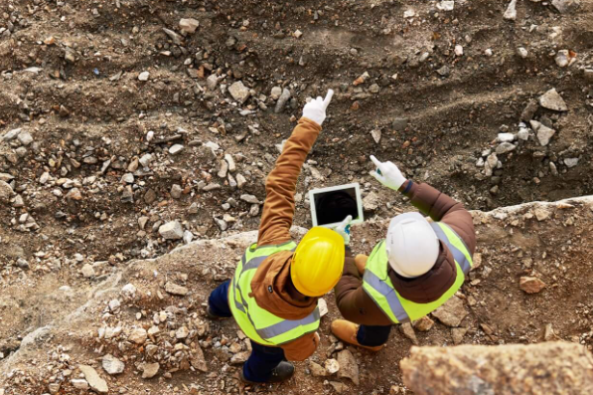 地质勘探行业.png 地质勘探行业.png