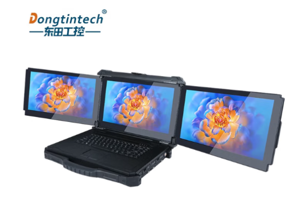 东田工业加固便携机.png 东田工业加固便携机.png