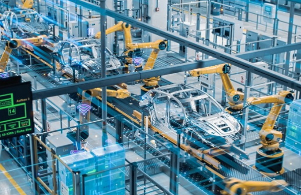 智能制造行业.png 智能制造行业.png