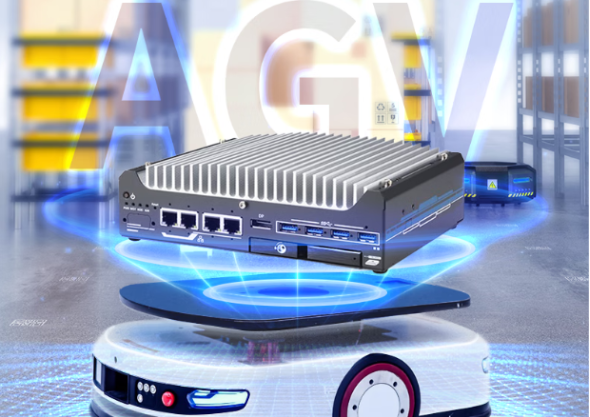 东田嵌入式工控机.png 东田嵌入式工控机.png