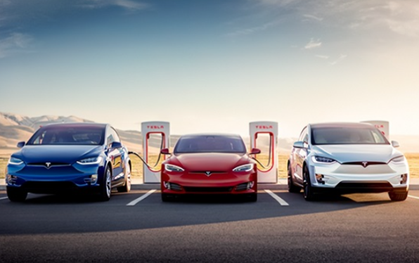 新能源汽车行业.png 新能源汽车行业.png