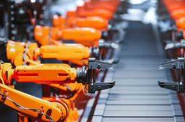 工业自动化.png 工业自动化.png