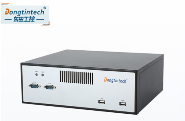 东田桌面式工控机.png 东田桌面式工控机.png