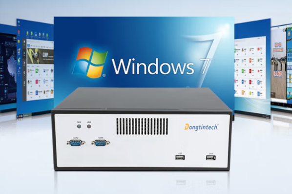 东田桌面式工控机操作系统.png 东田桌面式工控机操作系统.png