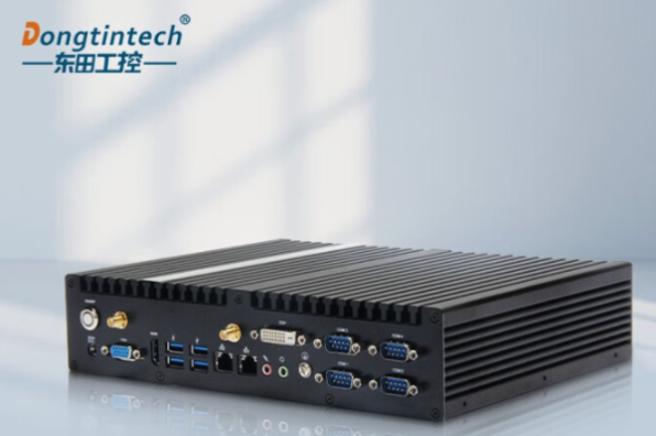 东田无风扇主机.png 东田无风扇主机.png