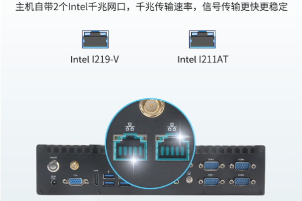 东田无风扇主机网口.png 东田无风扇主机网口.png