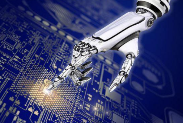 传感技术.png 传感技术.png