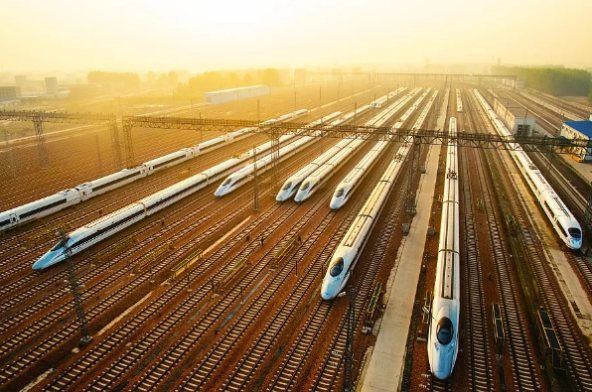 轨道交通.png 轨道交通.png