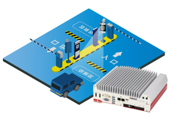 智慧停车嵌入式小主机.png 智慧停车嵌入式小主机.png