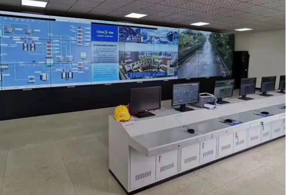 工业智能中枢,东田工控精准打造工业控制计算机解决方案