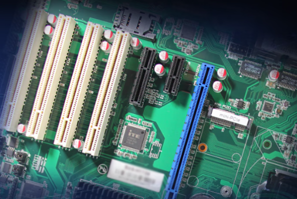 东田4U工业控制计算机主板.png 东田4U工业控制计算机主板.png