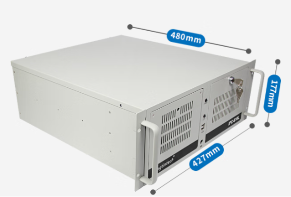 东田4U工业控制计算机尺寸.png 东田4U工业控制计算机尺寸.png