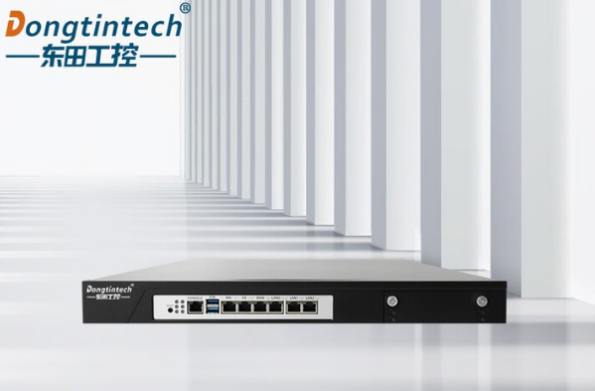 东田多网口工控机.png 东田多网口工控机.png