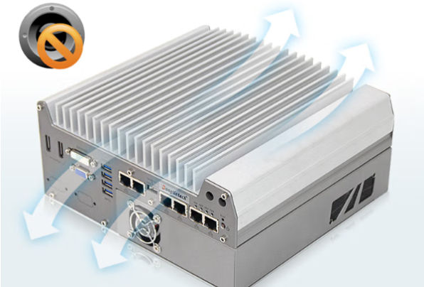 东田嵌入式无风扇工控机散热设计.png 东田嵌入式无风扇工控机散热设计.png