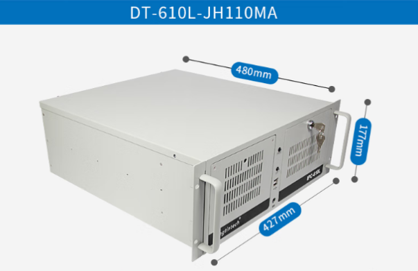 东田工控机电脑尺寸.png 东田工控机电脑尺寸.png