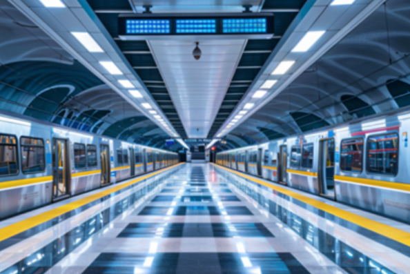 轨道交通行业.png 轨道交通行业.png