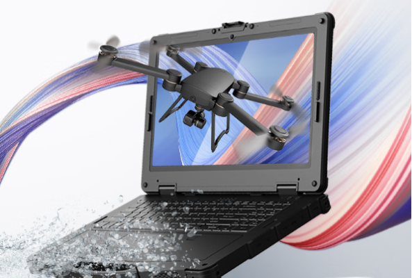 东田三防笔记本电脑.png 东田三防笔记本电脑.png