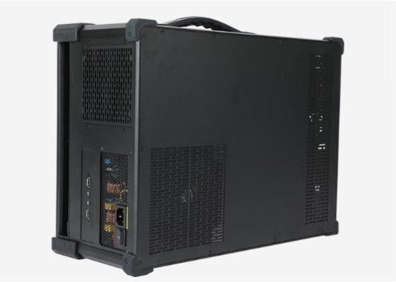 东田加固便携机.png 东田加固便携机.png