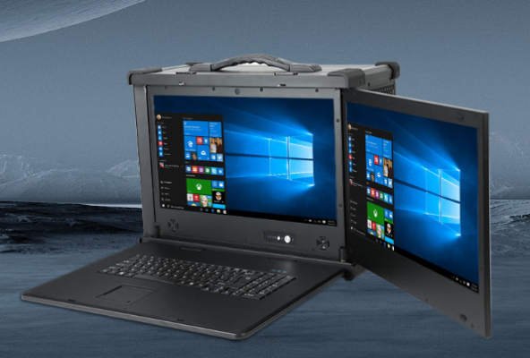 东田双屏加固便携机.png 东田双屏加固便携机.png