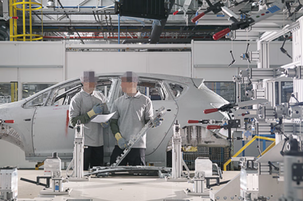 视觉检测.png 视觉检测.png