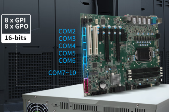 东田4U工控机端口.png 东田4U工控机端口.png